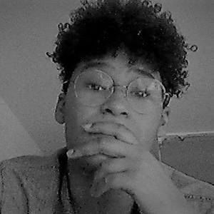 Meet your Posher, Beatriz